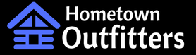 Hometown Outfitters