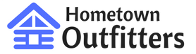 Homtown Outfitters