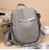 Womens Travel Backpack