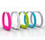 Multifunction USB Charger cord Silicon Wrist Band