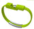 Multifunction USB Charger cord Silicon Wrist Band