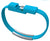 Multifunction USB Charger cord Silicon Wrist Band