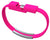 Multifunction USB Charger cord Silicon Wrist Band