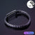 USB Phone Charger Cable Bracelet