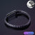 USB Phone Charger Cable Bracelet