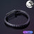 USB Phone Charger Cable Bracelet