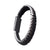 Multifunction USB Charger cord Silicon Wrist Band