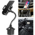 Universal Cell Phone Car Cup Holder