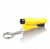 3-in-1 Mini Car Emergency Rescue/Escape Safety Tool - Provides the Easiest Way to Exit or Enter a Car in an Emergency