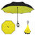 Reverse Folding Umbrella