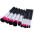 10 Pcs Makeup Brush Set