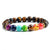 Prayer Bead Bracelet for Men and Women