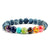 Prayer Bead Bracelet for Men and Women