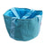 Portable Foldable Wash Bucket