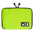 Travel Pouch for  Electronic Accessories