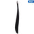 Professional Stainless Steel Tweezer Tool