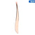 Professional Stainless Steel Tweezer Tool