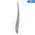 Professional Stainless Steel Tweezer Tool