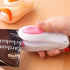 Portable Handheld Mini Electric Heat Sealing Machine