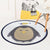 Round Carpet Rug/Floor Mat For Kids