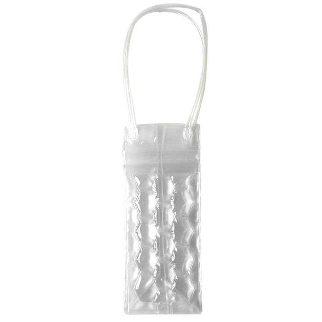 Wine Cooler Gel Bag