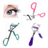 Eyelash Curler