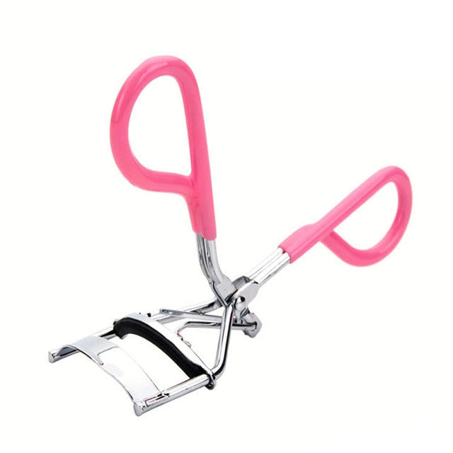 Eyelash Curler