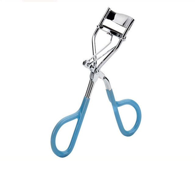 Eyelash Curler