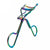 Eyelash Curler