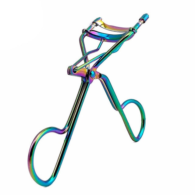 Eyelash Curler