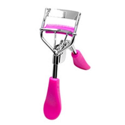 Eyelash Curler