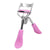 Eyelash Curler