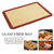 Silicone Baking Mat Pad, Baking Sheet