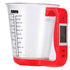 Digital Measuring Cup With LCD Display