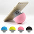 Wireless Portable Mini Bluetooth Speaker V4.0