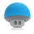 Wireless Portable Mini Bluetooth Speaker V4.0