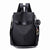 Womens Travel Backpack