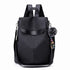 Womens Travel Backpack