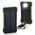 Portable Solar Power Bank