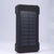 Portable Solar Power Bank