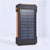 Portable Solar Power Bank