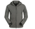 Tactical Soft Shell Jacket - Windproof, Waterproof, Breathable