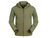 Tactical Soft Shell Jacket - Windproof, Waterproof, Breathable