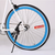 Colorful Safety Bike LED Wheel Spoke Light - 32 Patterns