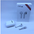 Wireless Earbuds with Touch Control and Bluetooth